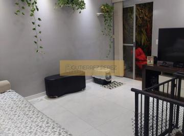 Apartamento · 121m² · 2 Quartos · 1 Vaga · Apartamento Cobertura - Spazio Matisse | Mogi das Cruzes/SP