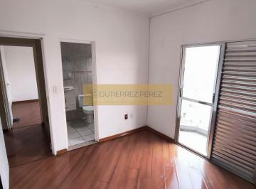 Apartamento · 92m² · 3 Quartos · 1 Vaga · Apartamento à Venda no Condomínio Monte Verde – Parque Santana