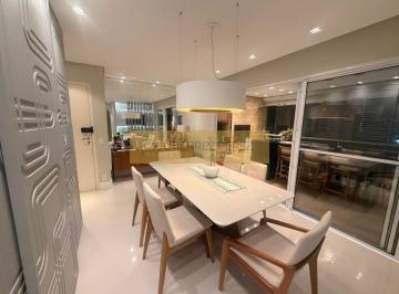 Apartamento · 90m² · 2 Quartos · 2 Vagas · Apartamento Alto Padrão | Mobiliado | Mogi das Cruzes/ SP