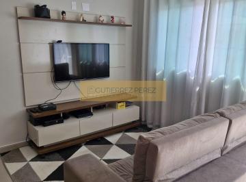 Casa · 82m² · 2 Quartos · 2 Vagas · Sobrado I 2 suítes I Jardim Santos Dumont | Mogi das Cruzes/ SP