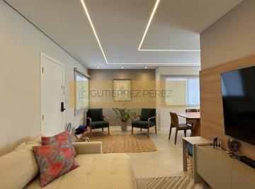 Casa · 143m² · 4 Quartos · 2 Vagas · Sobrado - Condomínio Fechado Vivaldi - Vl Oliveira