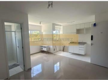 Apartamento · 26m² · 1 Quarto · 1 Vaga · Apartamento à venda no bairro Botujuru - Mogi das Cruzes/SP