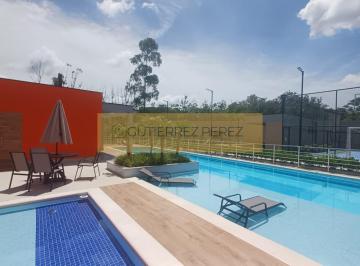 Terreno · 159m² · Terreno à Venda no Condomínio Mosaico Horizontes