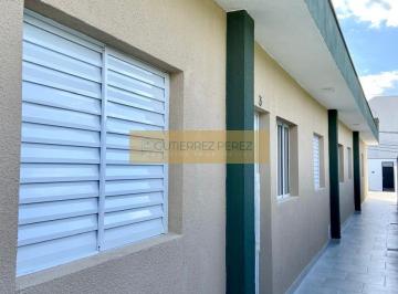 Casa · 70m² · 2 Quartos · 1 Vaga · Casa à venda no bairro Vila São Paulo - Mogi das Cruzes/SP