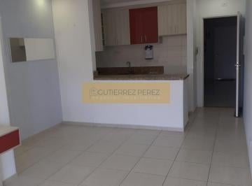 Apartamento · 77m² · 3 Quartos · 1 Vaga · APARTAMENTO A VENDA NO CONDOMÍNIO SPAZIO D'ITALIA