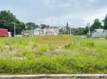 Terreno · 150m² · Terreno à venda no bairro Botujuru - Mogi das Cruzes/SP