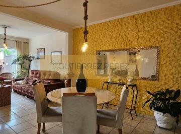 Casa · 113m² · 3 Quartos · 2 Vagas · Casa Térrea à venda no Alto Ipiranga