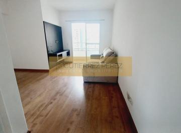 Apartamento · 82m² · 3 Quartos · 2 Vagas · Apartamento para locação - Condomínio Green Valley - Mogilar