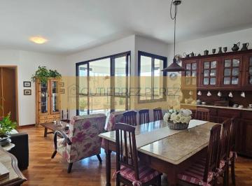 Apartamento · 157m² · 4 Quartos · 2 Vagas · Apartamento Alto Padrão- Residencial Helbor Mediterranee
