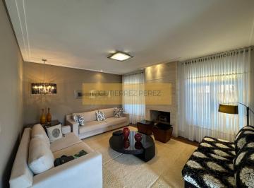 Casa · 400m² · 3 Quartos · 4 Vagas · Sobrado à venda no bairro Vila Natal - Mogi das Cruzes/SP