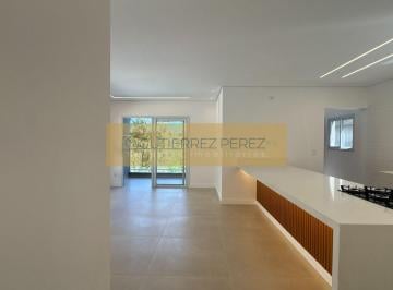 Casa · 525m² · 5 Quartos · 4 Vagas · Sobrado Alto Padrão I 4 suítes I Aruã Brisas - Mogi das Cruzes/ SP