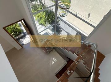 Casa · 525m² · 5 Quartos · 4 Vagas · Sobrado Alto Padrão I 4 suítes I Aruã Brisas - Mogi das Cruzes/ SP