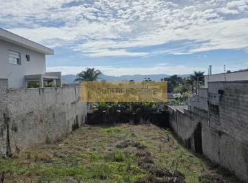 Terreno · 600m² · Terreno à venda no bairro Vila Oliveira - Mogi das Cruzes/SP