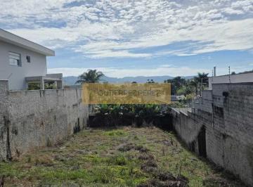Terreno · 600m² · Terreno à venda no bairro Vila Oliveira - Mogi das Cruzes/SP