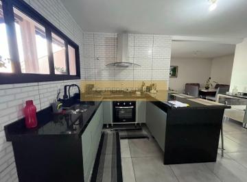 Casa · 116m² · 3 Quartos · 2 Vagas · Casa térrea | 2 dorms | Socorro- Mogi das Cruzes/SP