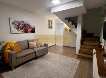 Casa · 78m² · 2 Quartos · 1 Vaga · Sobrado em Condomínio I 2 dorms I Cezar de Souza - Mogi das Cruzes/ SP