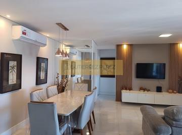 Apartamento · 97m² · 2 Quartos · 2 Vagas · Apartamento à Venda no Essence Prime Living