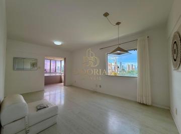 Apartamento · 80m² · 3 Quartos · 2 Vagas · Apartamento 3 Quartos na Avenida Cardeal da Silva