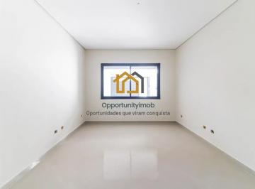 Casa · 140m² · 3 Quartos · 4 Vagas · Sobrado novo à venda com 120m², 3 suítes e 4 vagas – Cipava – Osasco/SP