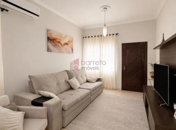 Casa · 159m² · 3 Quartos · 2 Vagas · Casa para venda em Jardim Cica de 159.00m² com 3 Quartos, 2 Suites e 2 Garagens