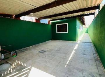 830ce1ecac08ac31157499b0e708231599ff6482 · Casa com 2 dormitórios à venda, 49 m² por R$ 259.000,00 - Jardim Magalhães - Itanhaém/SP
