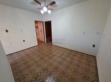 Casa · 227m² · 3 Quartos · 4 Vagas · Casa para venda em Jardim Pacaembu de 227.00m² com 3 Quartos, 1 Suite e 4 Garagens