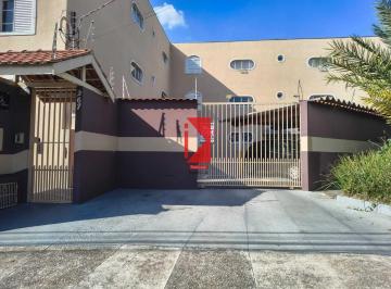 Apartamento · 76m² · 2 Quartos · 1 Vaga · Apartamento para venda em Jardim Piratininga de 76.00m² com 2 Quartos e 1 Garagem