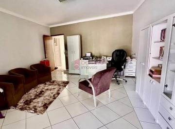Casa · 208m² · 3 Quartos · 2 Vagas · Casa para venda em Vila Liberdade de 208.00m² com 3 Quartos e 2 Garagens