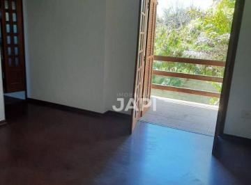 Casa · 187m² · 2 Quartos · 4 Vagas · Casa para venda e aluguel em Medeiros de 187.00m² com 2 Quartos, 1 Suite e 4 Garagens