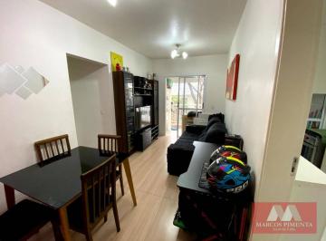 e61b313b41965c890bef4a6323a3f1c2bbb82297 · Apartamento à venda, 51 m² por R$ 605.990,00 - Bela Vista - São Paulo/SP