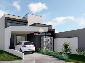 Casa · 107m² · 3 Quartos · 3 Vagas · Casa para venda em Horto Florestal de 106.80m² com 3 Quartos, 1 Suite e 3 Garagens