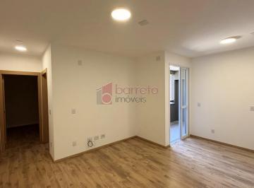 Apartamento · 71m² · 2 Quartos · 2 Vagas · Apartamento para venda em Horto Florestal de 71.00m² com 2 Quartos, 1 Suite e 2 Garagens