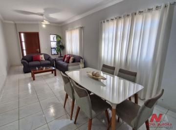 Casa · 407m² · 3 Quartos · 3 Vagas · Casa para venda em Jardim Vitória Régia de 407.00m² com 3 Quartos, 1 Suite e 3 Garagens