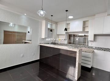 Casa · 136m² · 3 Quartos · 2 Vagas · Casa para venda em Residencial Jovita De Melo de 136.00m² com 3 Quartos, 1 Suite e 2 Garagens