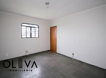 Apartamento · 73m² · 2 Quartos · 1 Vaga · Apartamento para alugar em Jardim Canaã de 73.00m² com 2 Quartos e 1 Garagem