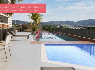 Apartamento · 157m² · 4 Quartos · 3 Vagas · Apartamento para venda em Jardim Das Samambaias de 157.00m² com 4 Quartos, 2 Suites e 3 Garagens
