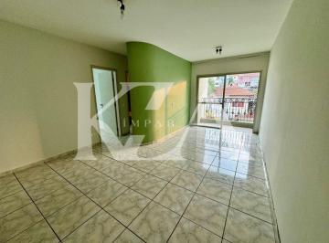 Apartamento · 66m² · 2 Quartos · 1 Vaga · Apartamento para venda em Centro de 66.00m² com 2 Quartos e 1 Garagem