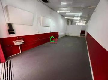 Comercial · 70m² · Galpão / Depósito / Armazém para alugar em Centro de 70.00m²