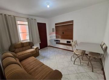Apartamento · 50m² · 2 Quartos · 1 Vaga · Apartamento para venda em Conjunto Habitacional Professor Benedicto Cleto de 50.00m² com 2 Quartos e