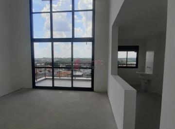 Apartamento · 97m² · 3 Quartos · 2 Vagas · Apartamento para venda em Jardim Florestal de 97.00m² com 3 Quartos, 1 Suite e 2 Garagens