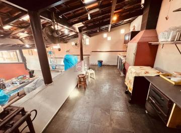 Casa · 162m² · 3 Quartos · 2 Vagas · Casa para venda em Vila Isabel Eber de 162.00m² com 3 Quartos, 1 Suite e 2 Garagens