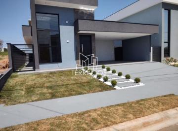 Casa · 160m² · 3 Quartos · 4 Vagas · Casa para venda em São Venâncio de 160.00m² com 3 Quartos, 3 Suites e 4 Garagens