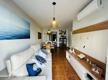 632d63962d342312a382defe6431d08990d83ab8 · Apartamento a venda na Enseada região Brunela, Guarujá/SP