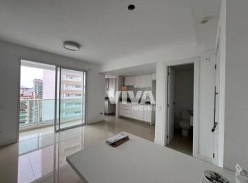 d9dd934161f1af965bf8353ae1eab495b8f8801a · Apartamento com 2 dormitórios à venda, 67 m² por R$ 980.000 - Centro - Itajaí/SC