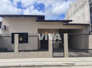 47d6198d3e87efec1f941336d871bb4e33a948c9 · Casa à venda, 113 m² por R$ 550.000,00 - Espinheiros - Itajaí/SC