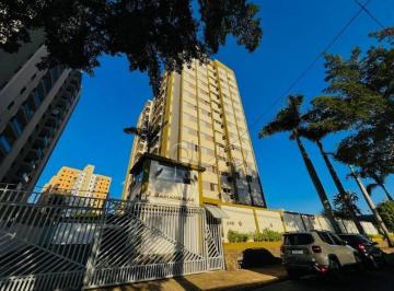 Apartamento · 136m² · 3 Quartos · 2 Vagas · Apartamento para venda em Jardim Elite de 136.00m² com 3 Quartos e 2 Garagens