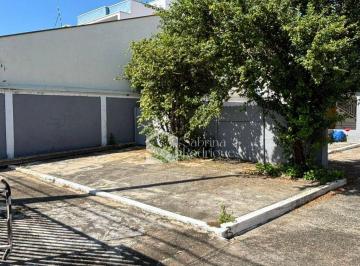 Casa · 321m² · 4 Quartos · 6 Vagas · Casa para venda e aluguel em Vila Maria Helena de 321.00m² com 4 Quartos, 1 Suite e 6 Garagens