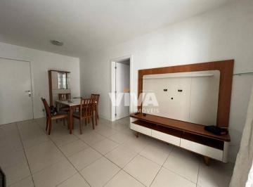 485b42bf13a3bd1825361dbff4545eacfaea7977 · Apartamento com 2 dormitórios à venda, 75 m² por R$ 750.000,00 - Fazenda - Itajaí/SC