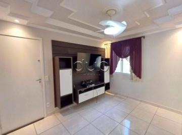 Apartamento · 54m² · 2 Quartos · 1 Vaga · Apartamento para alugar em Gleba Califórnia de 54.00m² com 2 Quartos e 1 Garagem