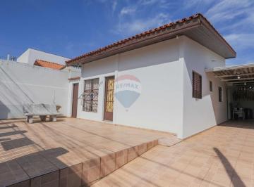 Casa · 167m² · 3 Quartos · 3 Vagas · Casa para venda em Central Parque Sorocaba de 167.00m² com 3 Quartos e 3 Garagens